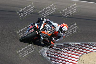 media/Aug-30-2025-TrackDaz (Sat) [[4ed96ed7f4]]/A Group/11am (Turn 5)/